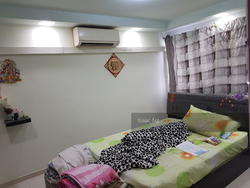 Blk 187 Boon Lay Avenue (Jurong West), HDB 3 Rooms #152820462